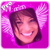 Imikimi free PRO HD 2.0