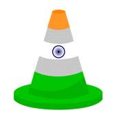 Indian VLC Player 1.2