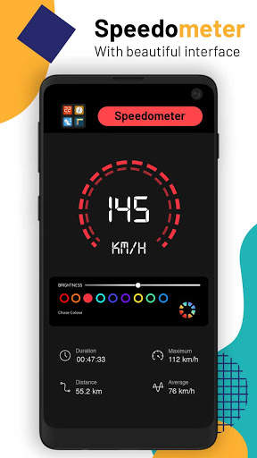 Smart GPS Tools-Unit Converter, Area Calculator screenshot 6