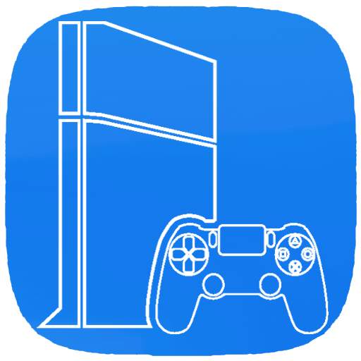 Emulator Ps3 Offline App 1.0
