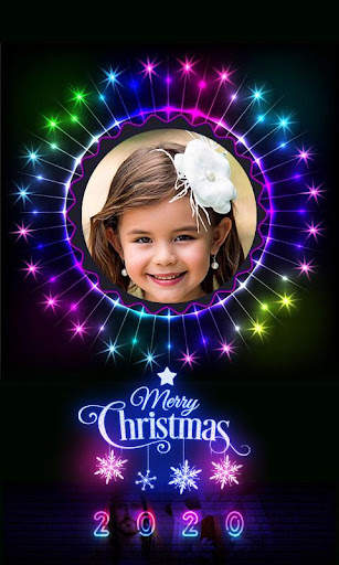 Jesus Touch (Christmas, 2021 G screenshot 19