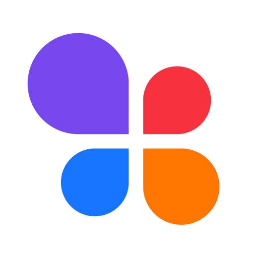coopz: Dating App, Find friends & Meet new people 2.1.23