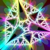 Chakras 1.6