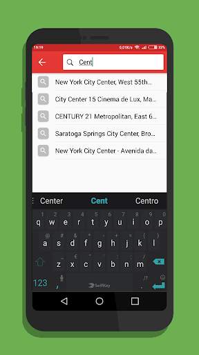 Key West Guide, Events, Map, Weather screenshot 5