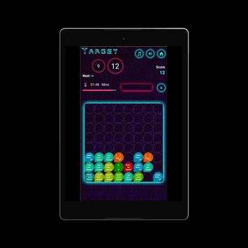Numb Target screenshot 7