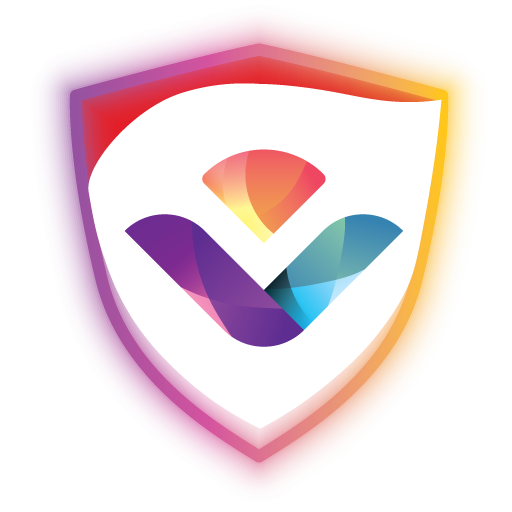 Holi VPN: One Trusted VPN-Secure Private Free Fast icon