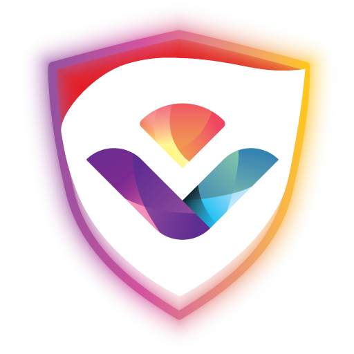 Holi VPN: One Trusted VPN-Secure Private Free Fast 9.33.OneMillion