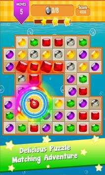 Gems Fever 2 screenshot 4