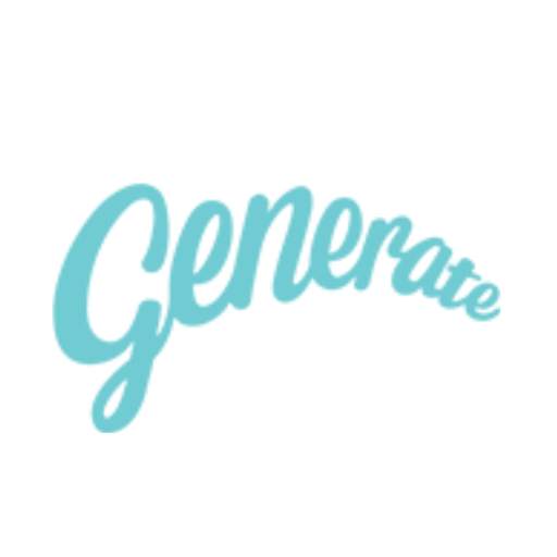 Generate 2.0.1