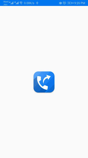 Caller ID - Phone Caller screenshot 1