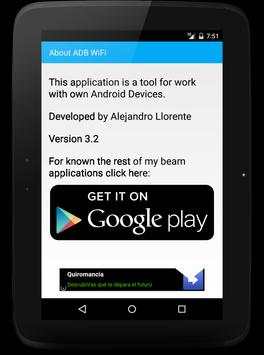 ADB WiFi screenshot 7
