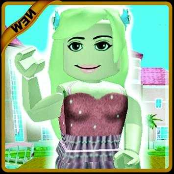 ROBLOX Barbie : TIPS screenshot 1