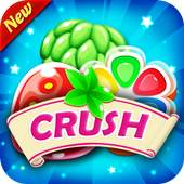 Candy Crash Sweet 1.0.3
