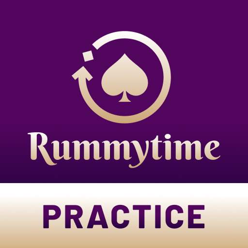 Rummytime - Play Rummy Online 4.0