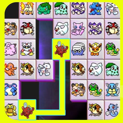New Onet 2020 Deluxe 1.1.1