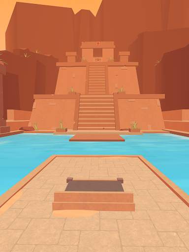 Faraway: Puzzle Escape screenshot 23