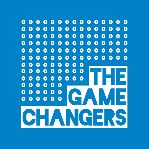 YOG Capture icon