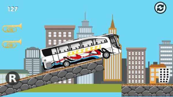 Akas Asri Bus Pariwisata 5 تصوير الشاشة
