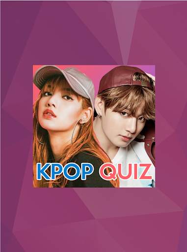 Kpop Quiz 2020 - Test your Kpop Stan Level скриншот 9