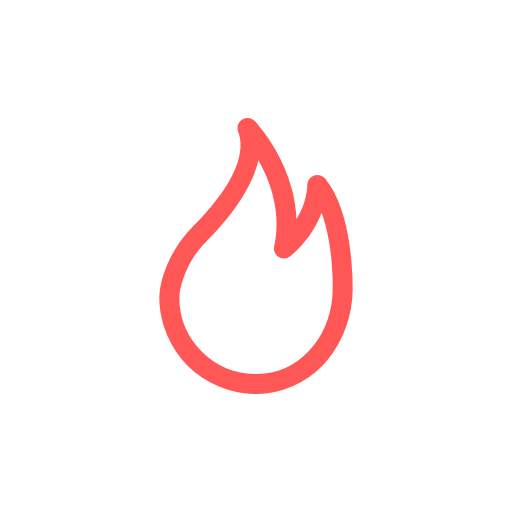 Fire VPN - Secure, Fast & Free VPN 1.0.1