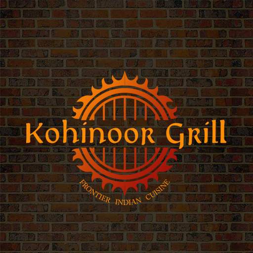 Kohinoor 1.1