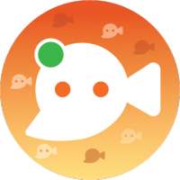 Hot Girls Video Call - Sexy Live Chat Video Call logo