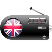 British Radio 2.0