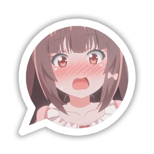 Anime Hub, Social Media Hentai 6.19.93
