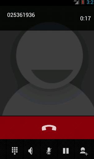 iTaxi Israel screenshot 4