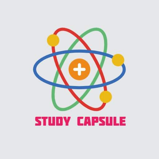 Study Capsule 1.4.29.1