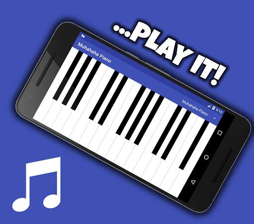 Pianofy - Create Your Piano Sound screenshot 4
