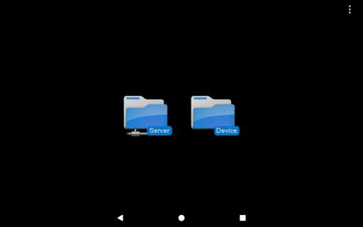 DG Media Player screenshot 7