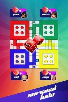 ludo master king New For Free screenshot 3