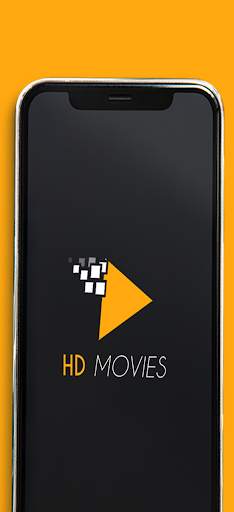 HD Movies 2021 - HD Movies HD screenshot 2