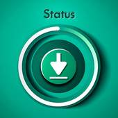 Whats Status Downloader - Video Status Saver 1.0
