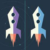 2 Rockets Challenge Facebook 1.5