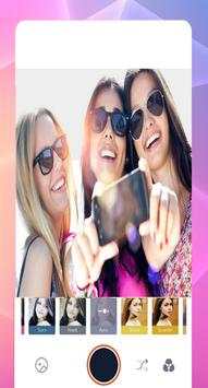 Selfie Camera HD 📷 screenshot 2