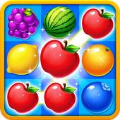 Fruit Dash Legend 1.5.3122