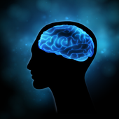Best Word Brain Game icon