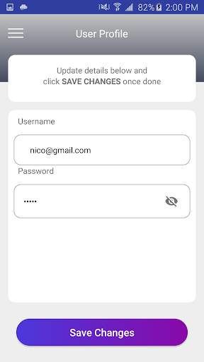 BioLink Systems screenshot 5