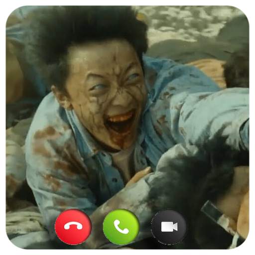 All zombie of Us Are Dead call 3.0