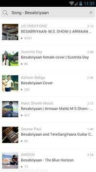 Galti Se Mistake Jagga Jasoos screenshot 2