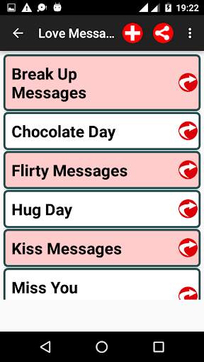 Best Messages Status Jokes SMS screenshot 5