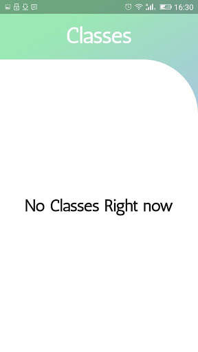 School App screenshot 5