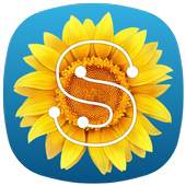 3D Gallery-Photo album,Best gallery for android 2.3