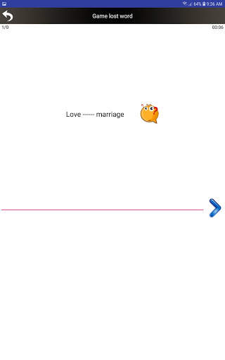Learn languages 5 in 1 screenshot 4