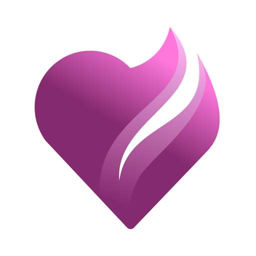 Passion 1.0.415