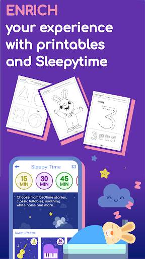 First™ | Fun Learning For Kids screenshot 6