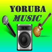 Yoruba Music 1.0