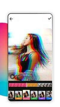Vidmax screenshot 5